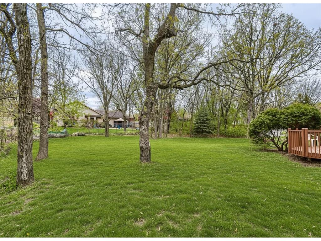 1294 138th Lane NW Andover MN 55304 7069671 image24