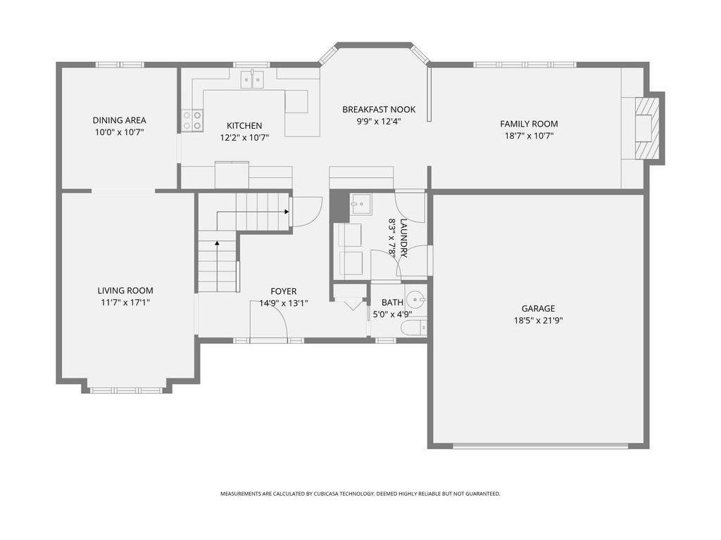 1294 138th Lane NW Andover MN 55304 7069671 image25