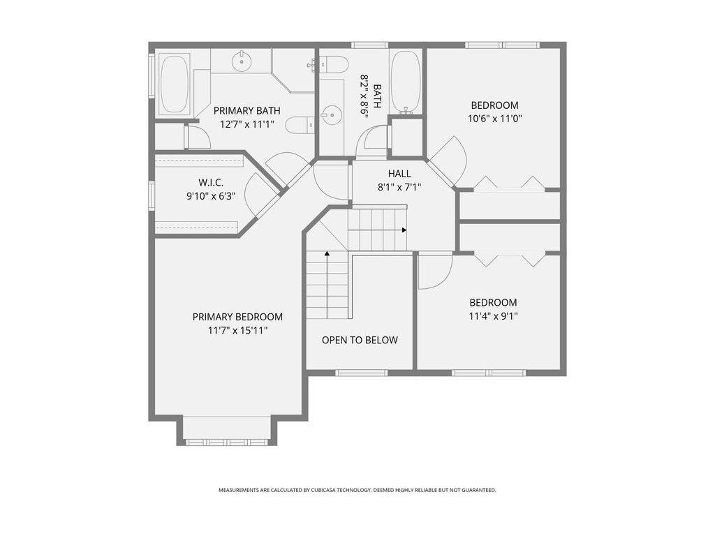 1294 138th Lane NW Andover MN 55304 7069671 image26