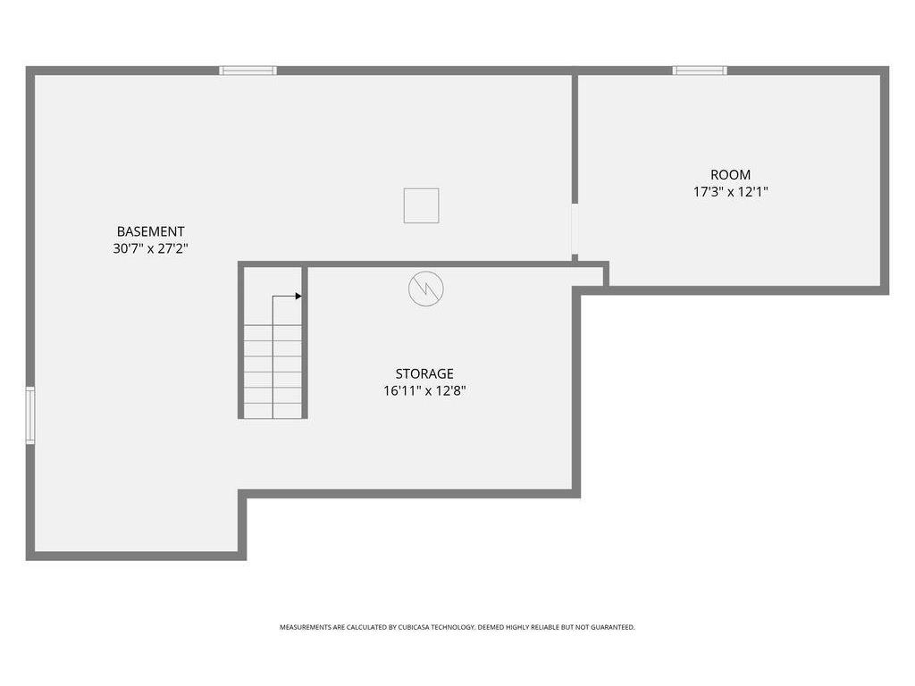 1294 138th Lane NW Andover MN 55304 7069671 image27