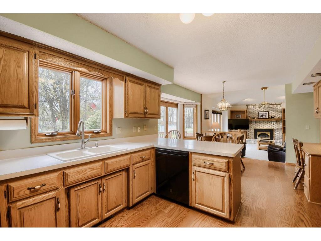 1294 138th Lane NW Andover MN 55304 7069671 image3