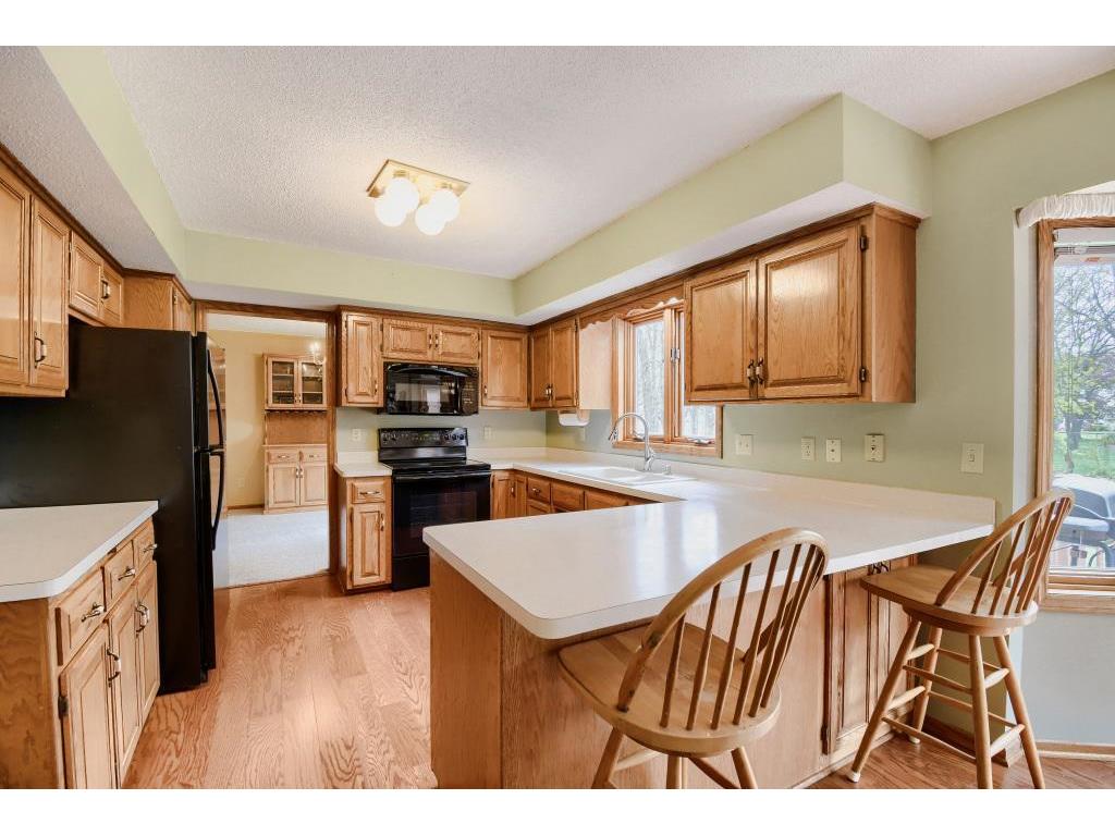 1294 138th Lane NW Andover MN 55304 7069671 image4