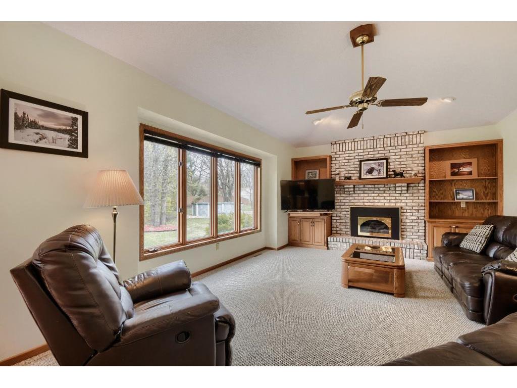 1294 138th Lane NW Andover MN 55304 7069671 image5