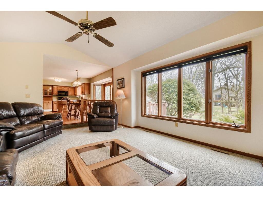1294 138th Lane NW Andover MN 55304 7069671 image6