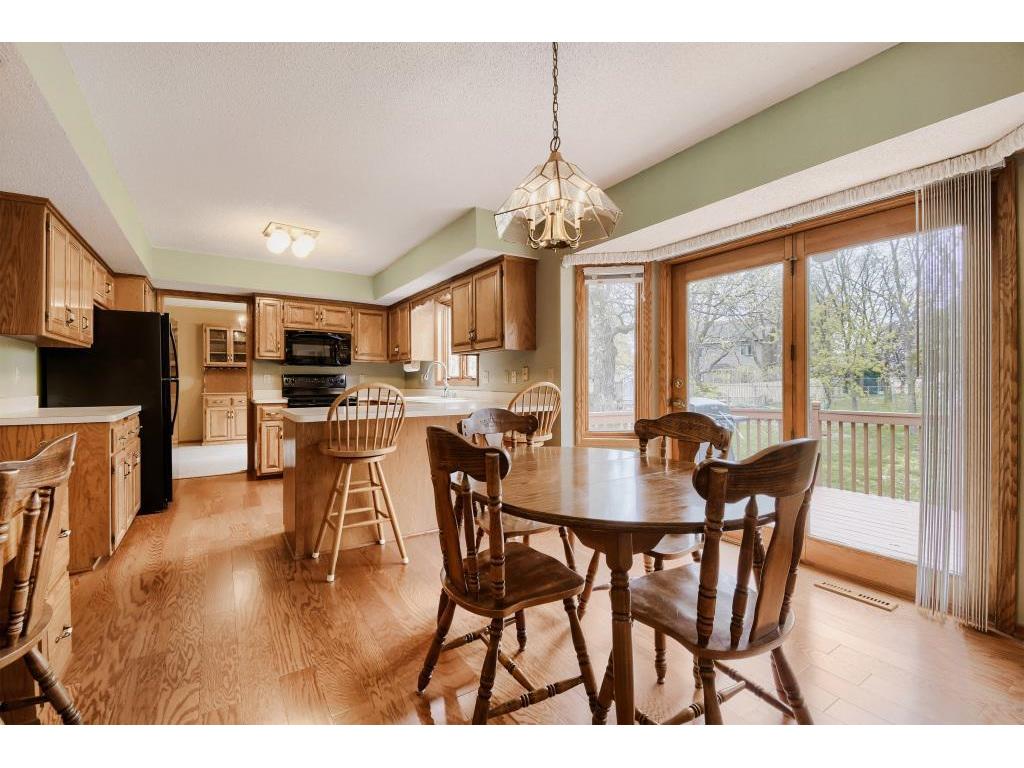1294 138th Lane NW Andover MN 55304 7069671 image7
