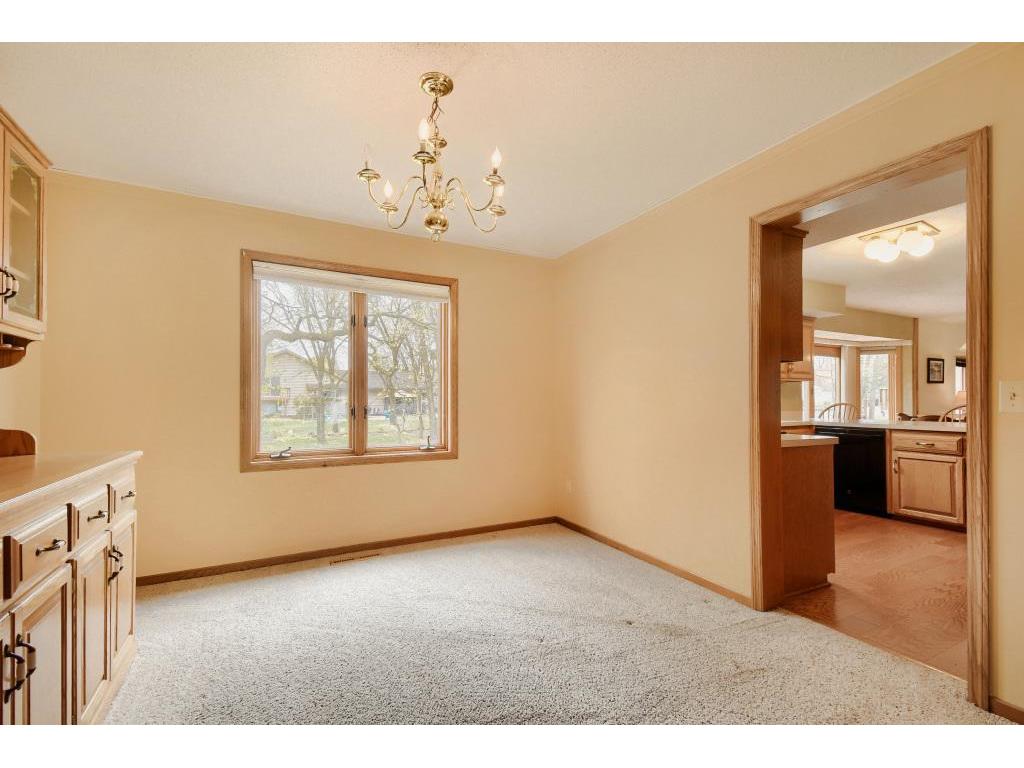 1294 138th Lane NW Andover MN 55304 7069671 image8