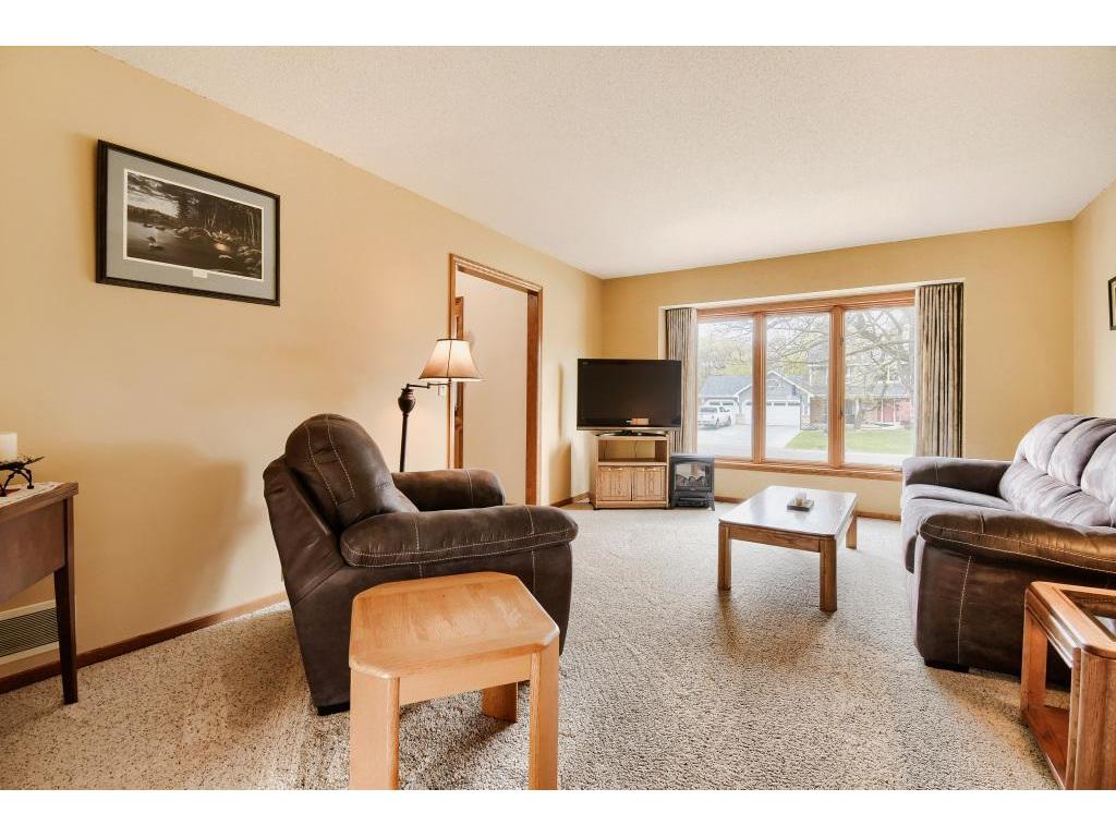 1294 138th Lane NW Andover MN 55304 7069671 image9