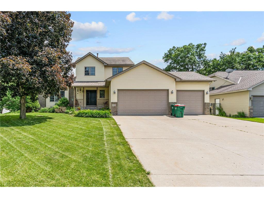 1294 153rd Lane NW Andover MN 55304 7097412 image1