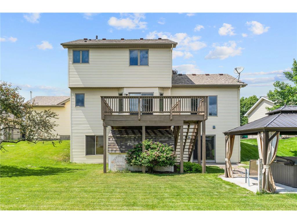 1294 153rd Lane NW Andover MN 55304 7097412 image10