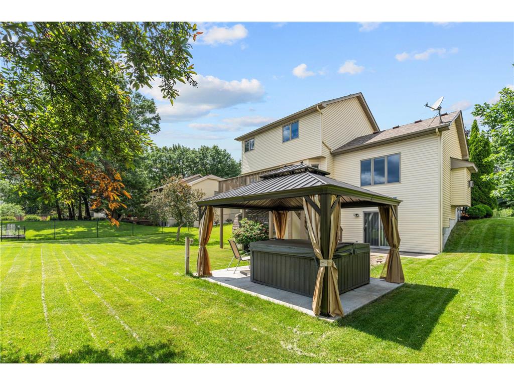 1294 153rd Lane NW Andover MN 55304 7097412 image11