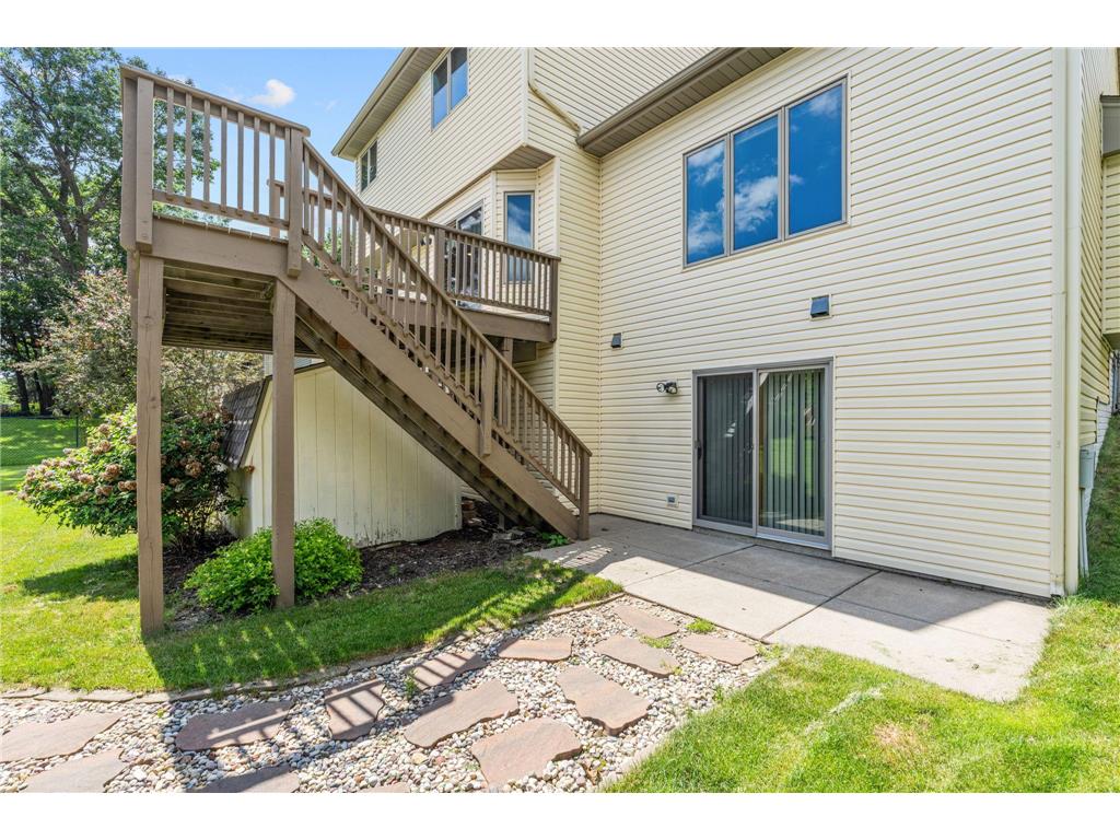 1294 153rd Lane NW Andover MN 55304 7097412 image12