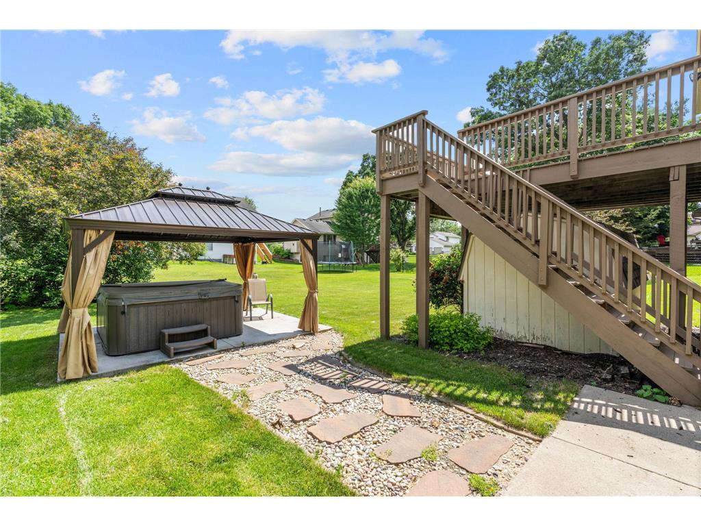 1294 153rd Lane NW Andover MN 55304 7097412 image13