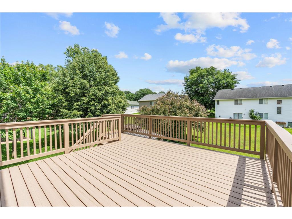 1294 153rd Lane NW Andover MN 55304 7097412 image14