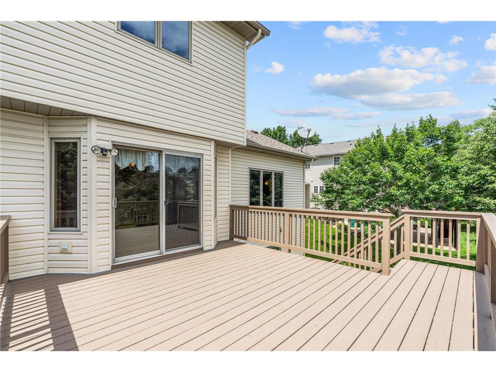 1294 153rd Lane NW Andover MN 55304 7097412 image15