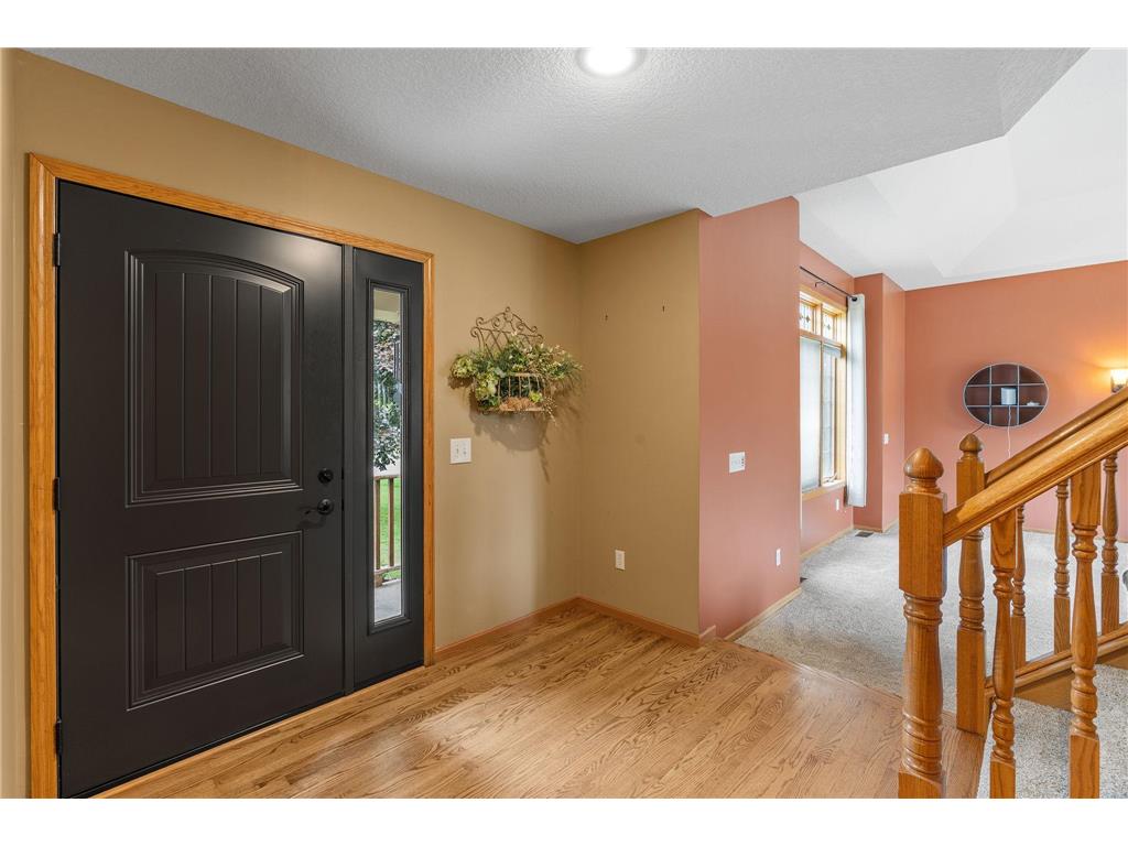 1294 153rd Lane NW Andover MN 55304 7097412 image16