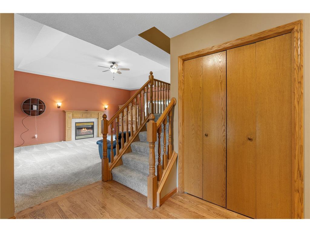 1294 153rd Lane NW Andover MN 55304 7097412 image17