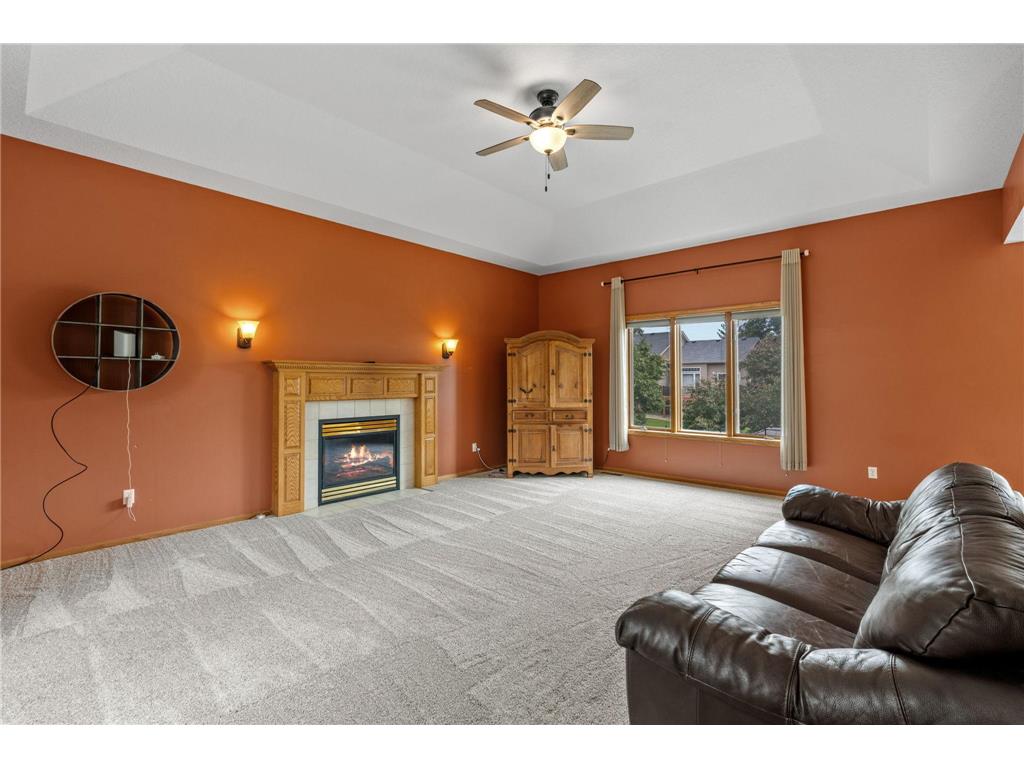 1294 153rd Lane NW Andover MN 55304 7097412 image18