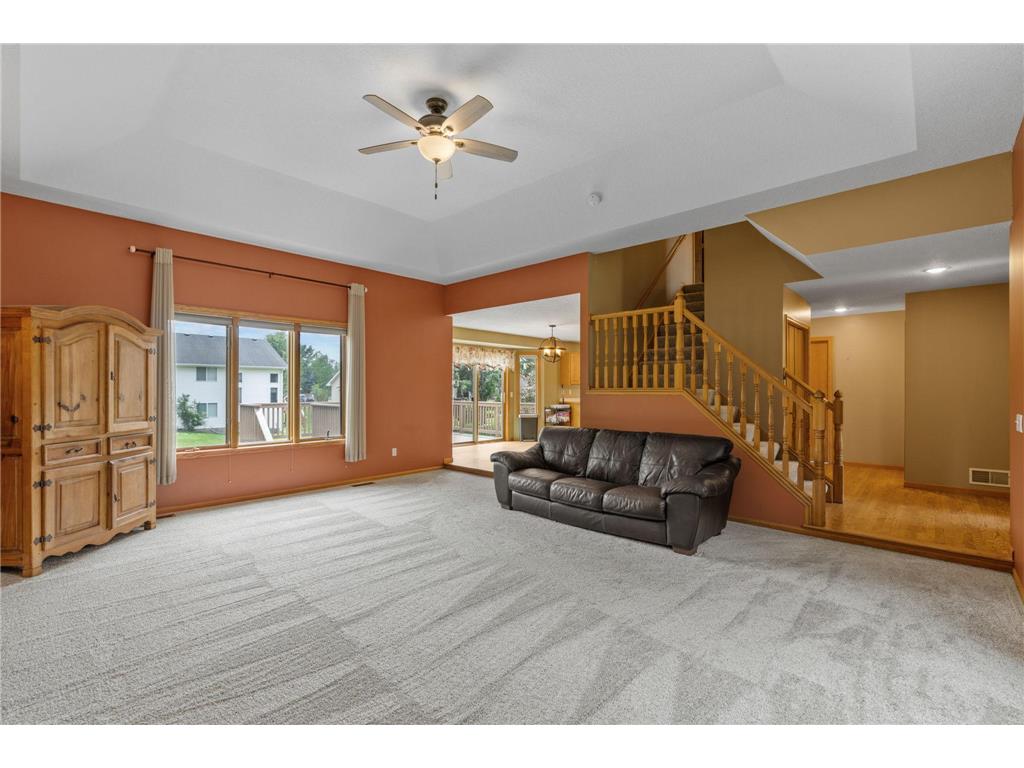 1294 153rd Lane NW Andover MN 55304 7097412 image19
