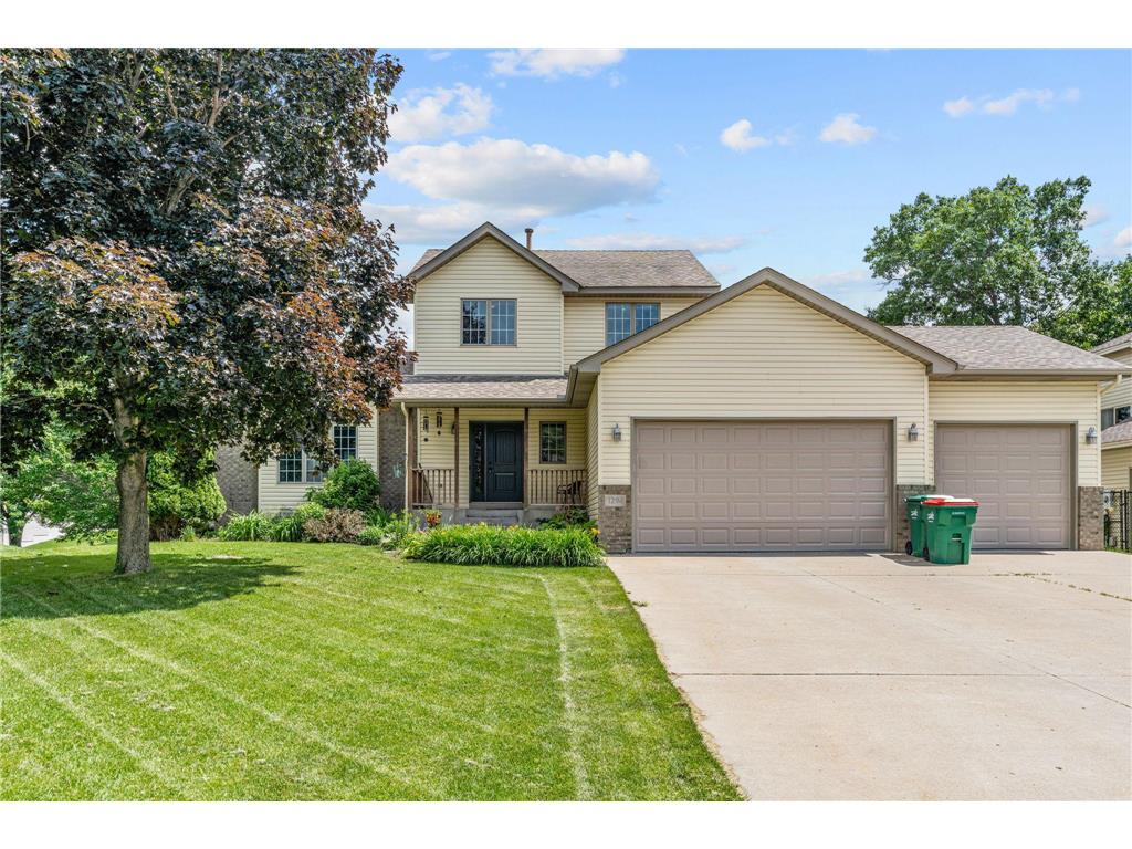 1294 153rd Lane NW Andover MN 55304 7097412 image2