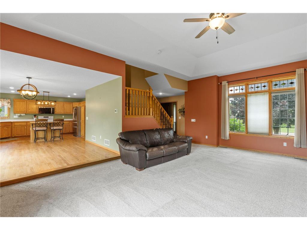 1294 153rd Lane NW Andover MN 55304 7097412 image20