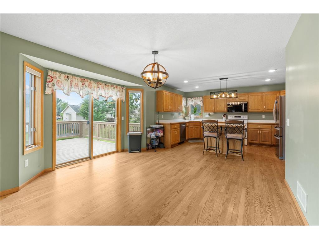 1294 153rd Lane NW Andover MN 55304 7097412 image21