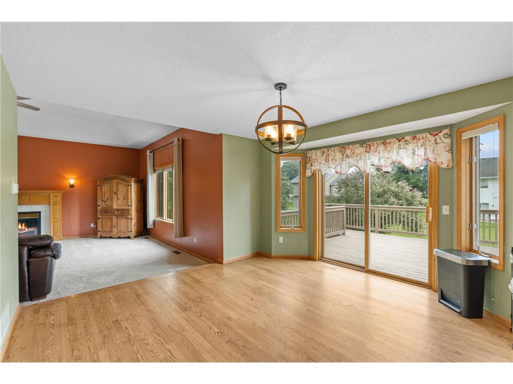 1294 153rd Lane NW Andover MN 55304 7097412 image22