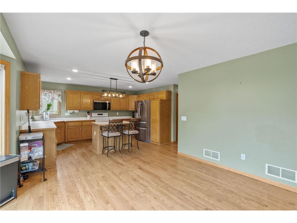 1294 153rd Lane NW Andover MN 55304 7097412 image23