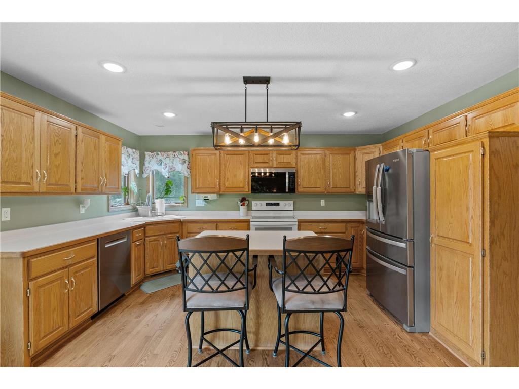 1294 153rd Lane NW Andover MN 55304 7097412 image24