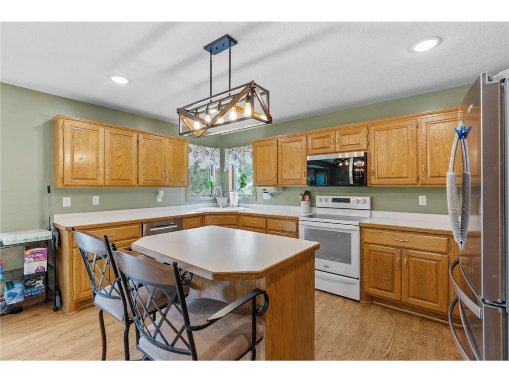 1294 153rd Lane NW Andover MN 55304 7097412 image25