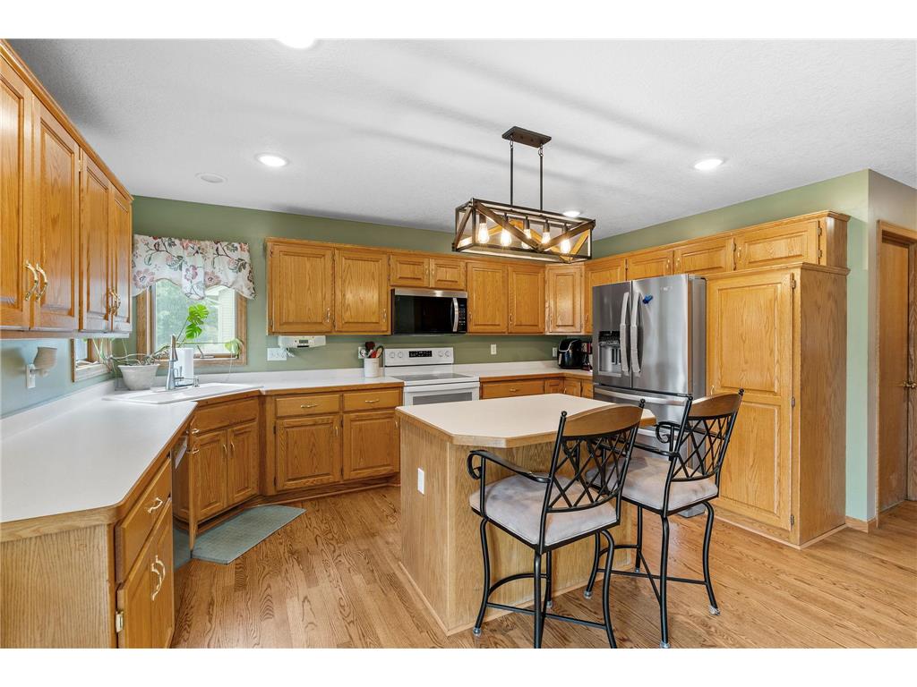 1294 153rd Lane NW Andover MN 55304 7097412 image26