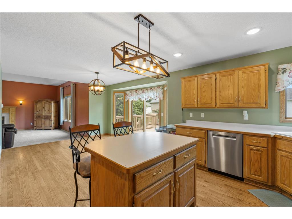 1294 153rd Lane NW Andover MN 55304 7097412 image27