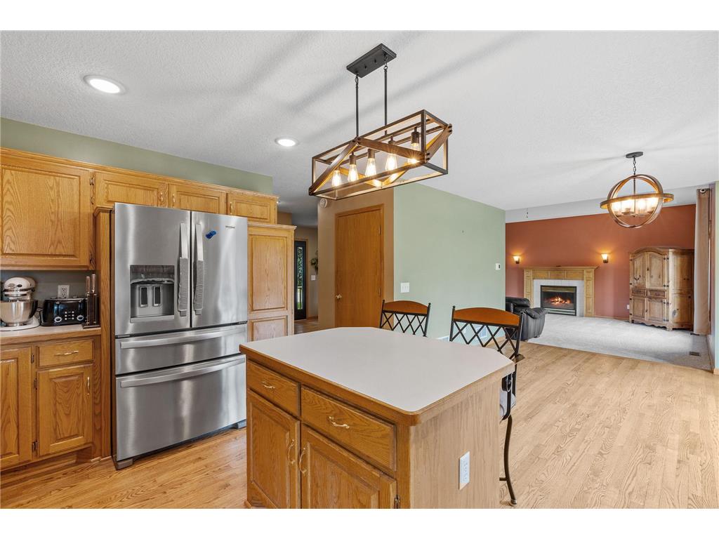 1294 153rd Lane NW Andover MN 55304 7097412 image28