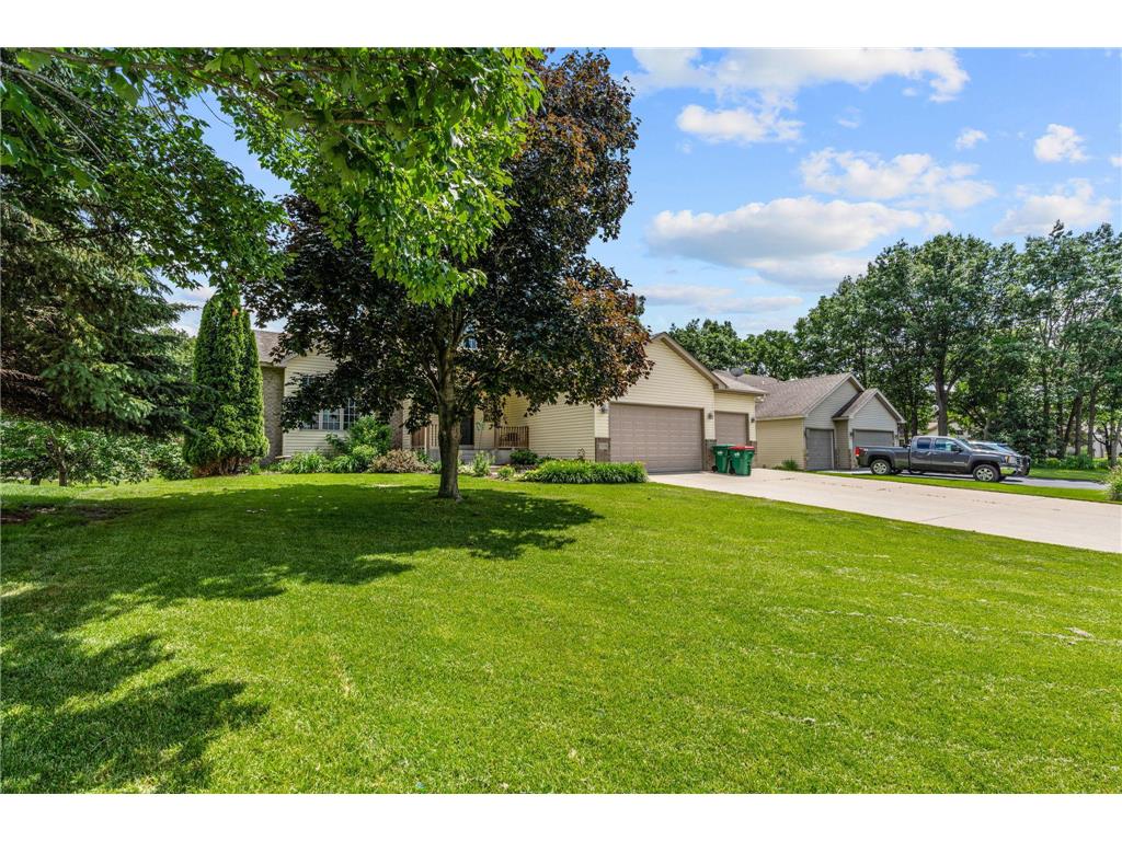 1294 153rd Lane NW Andover MN 55304 7097412 image3