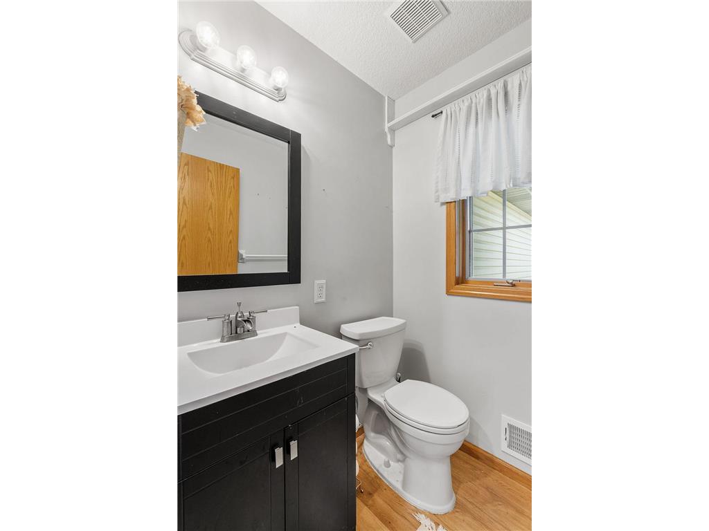 1294 153rd Lane NW Andover MN 55304 7097412 image30