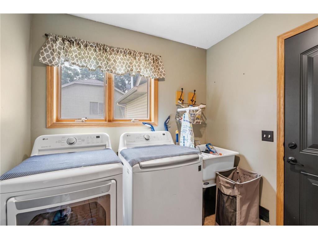 1294 153rd Lane NW Andover MN 55304 7097412 image31
