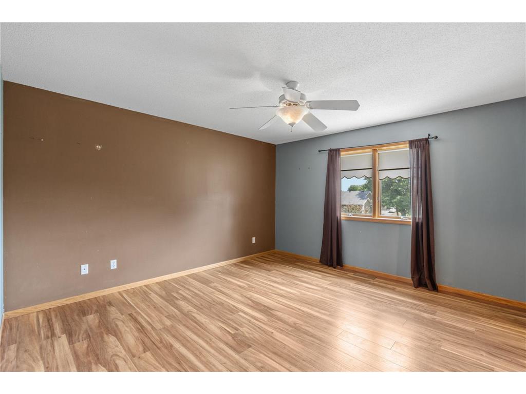 1294 153rd Lane NW Andover MN 55304 7097412 image32