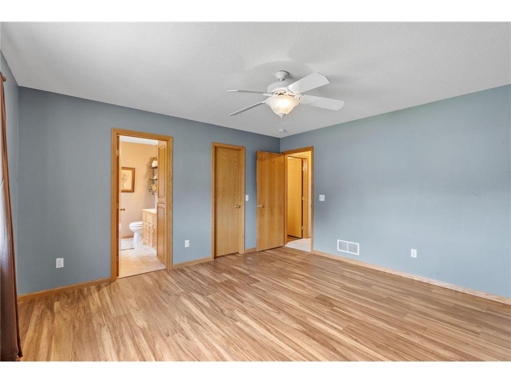 1294 153rd Lane NW Andover MN 55304 7097412 image33