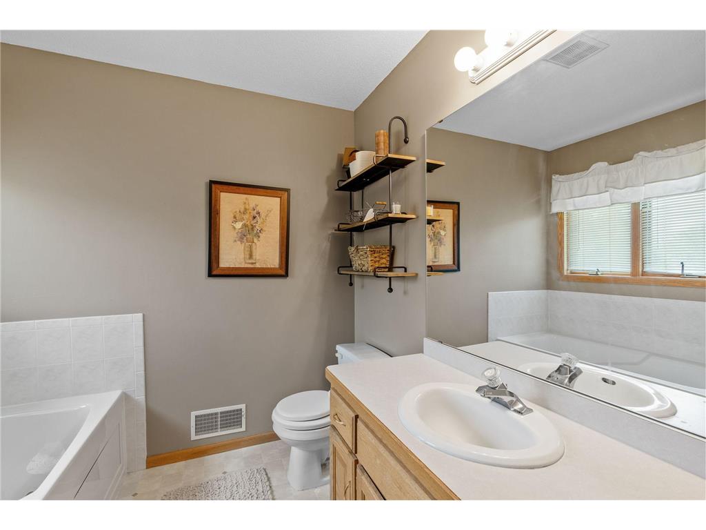1294 153rd Lane NW Andover MN 55304 7097412 image34
