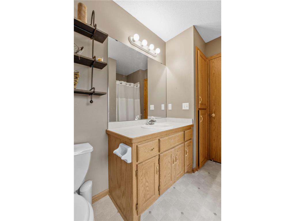 1294 153rd Lane NW Andover MN 55304 7097412 image35