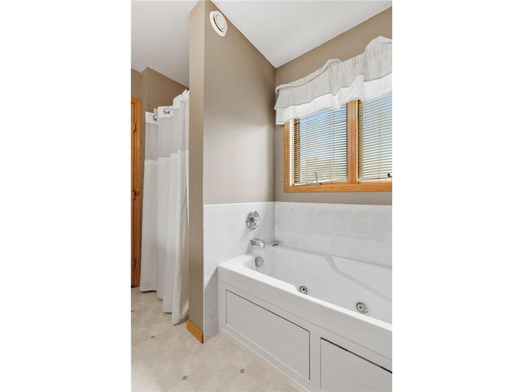 1294 153rd Lane NW Andover MN 55304 7097412 image36
