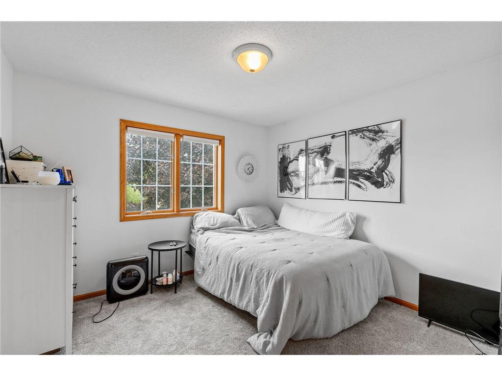 1294 153rd Lane NW Andover MN 55304 7097412 image38