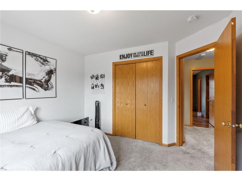 1294 153rd Lane NW Andover MN 55304 7097412 image39