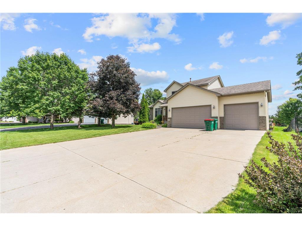 1294 153rd Lane NW Andover MN 55304 7097412 image4