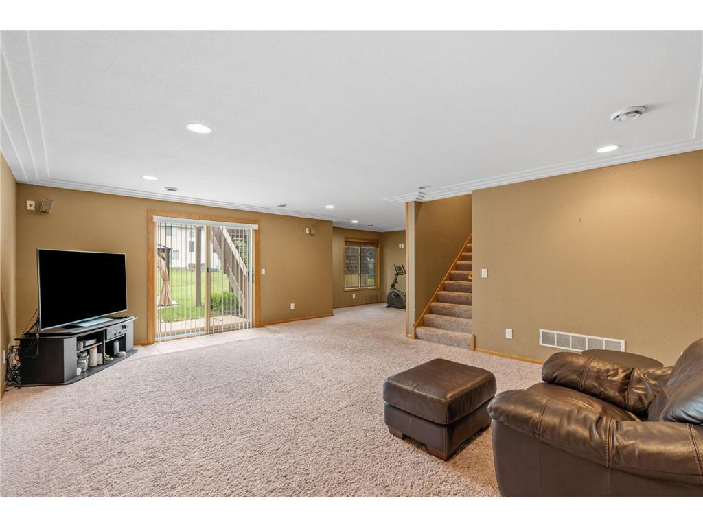 1294 153rd Lane NW Andover MN 55304 7097412 image44