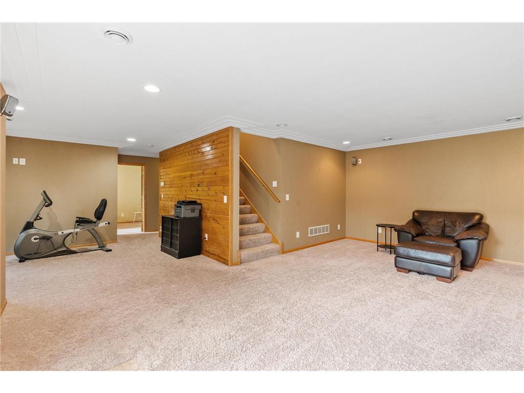 1294 153rd Lane NW Andover MN 55304 7097412 image46
