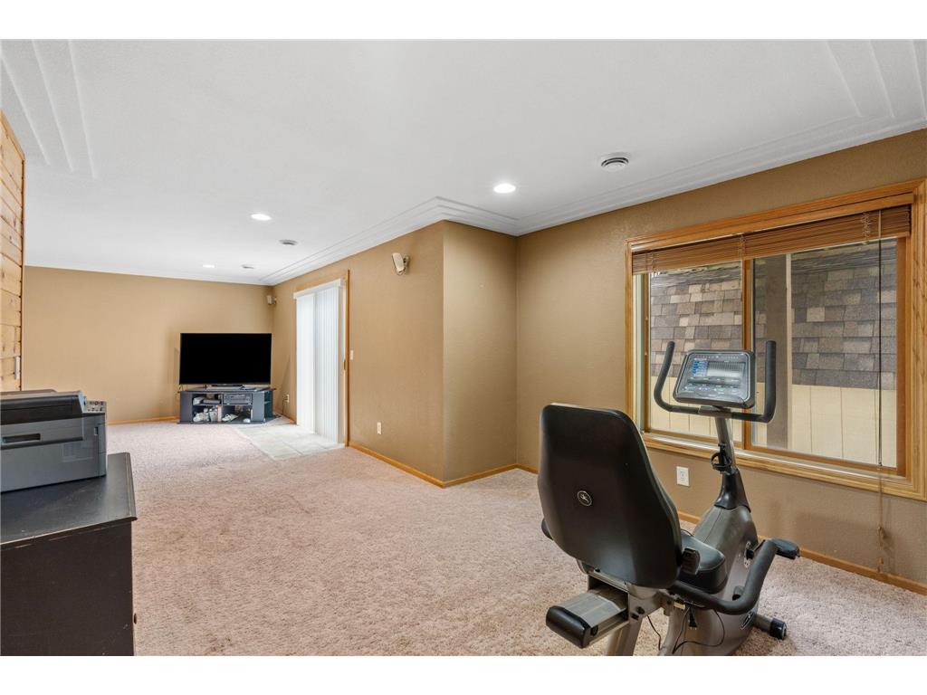1294 153rd Lane NW Andover MN 55304 7097412 image48