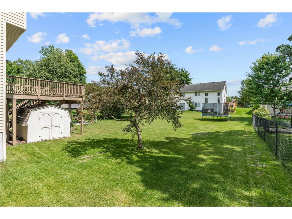 1294 153rd Lane NW Andover MN 55304 7097412 image7