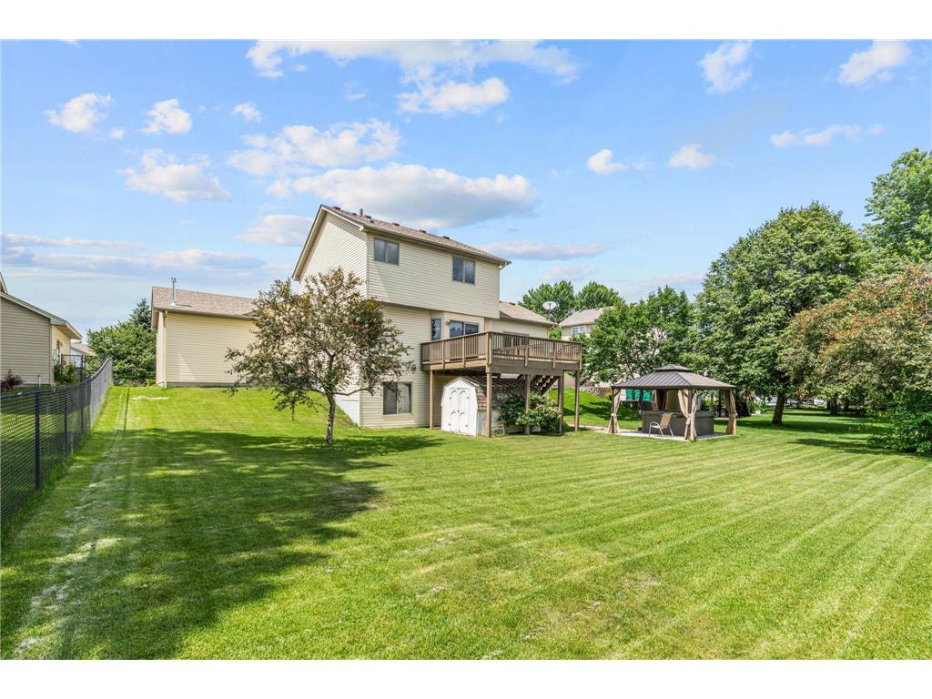 1294 153rd Lane NW Andover MN 55304 7097412 image8