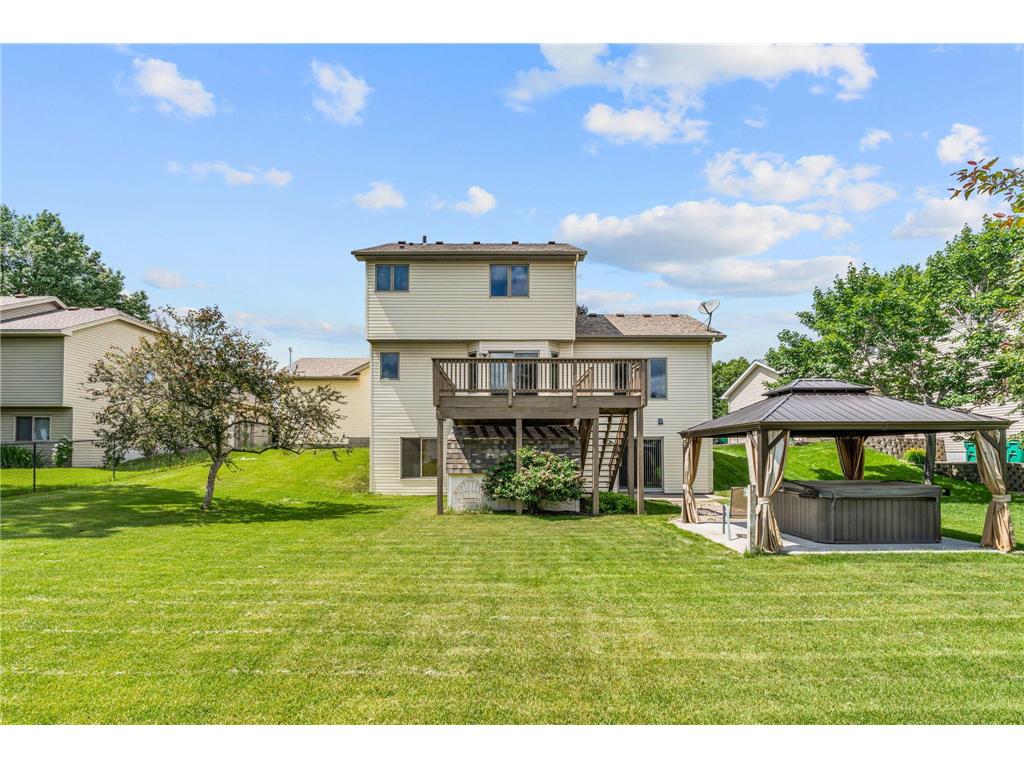 1294 153rd Lane NW Andover MN 55304 7097412 image9