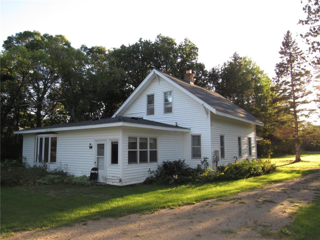 1294 32nd Avenue SW Backus MN 56435 6595149 image1